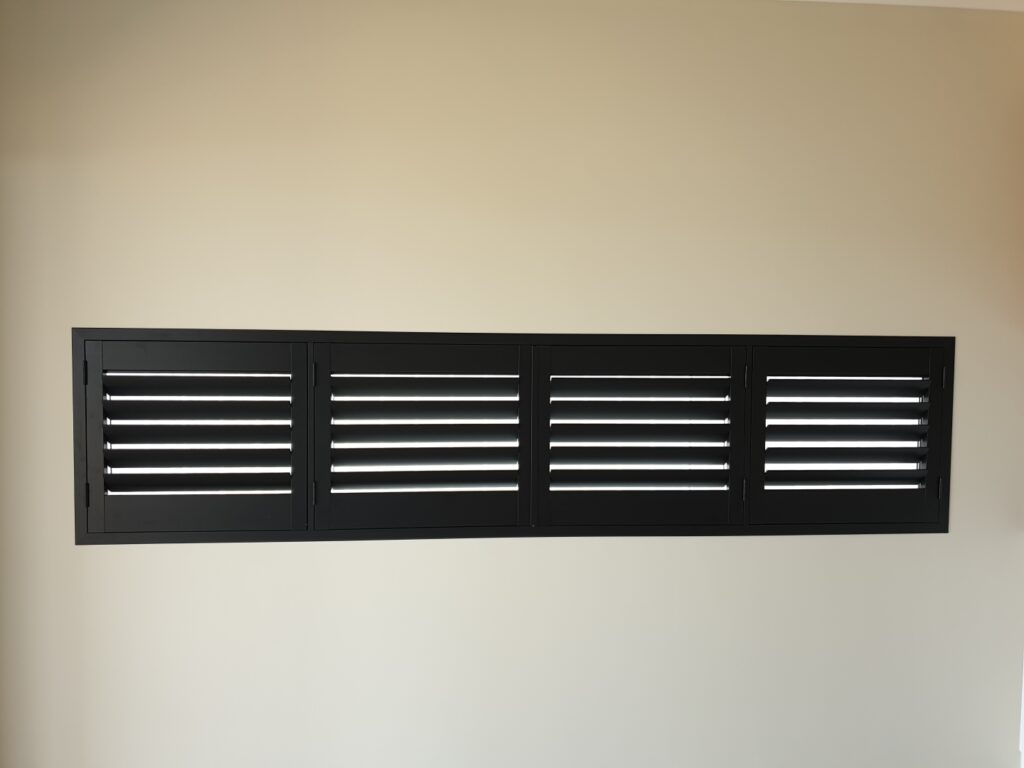 indoor plantation shutters perth