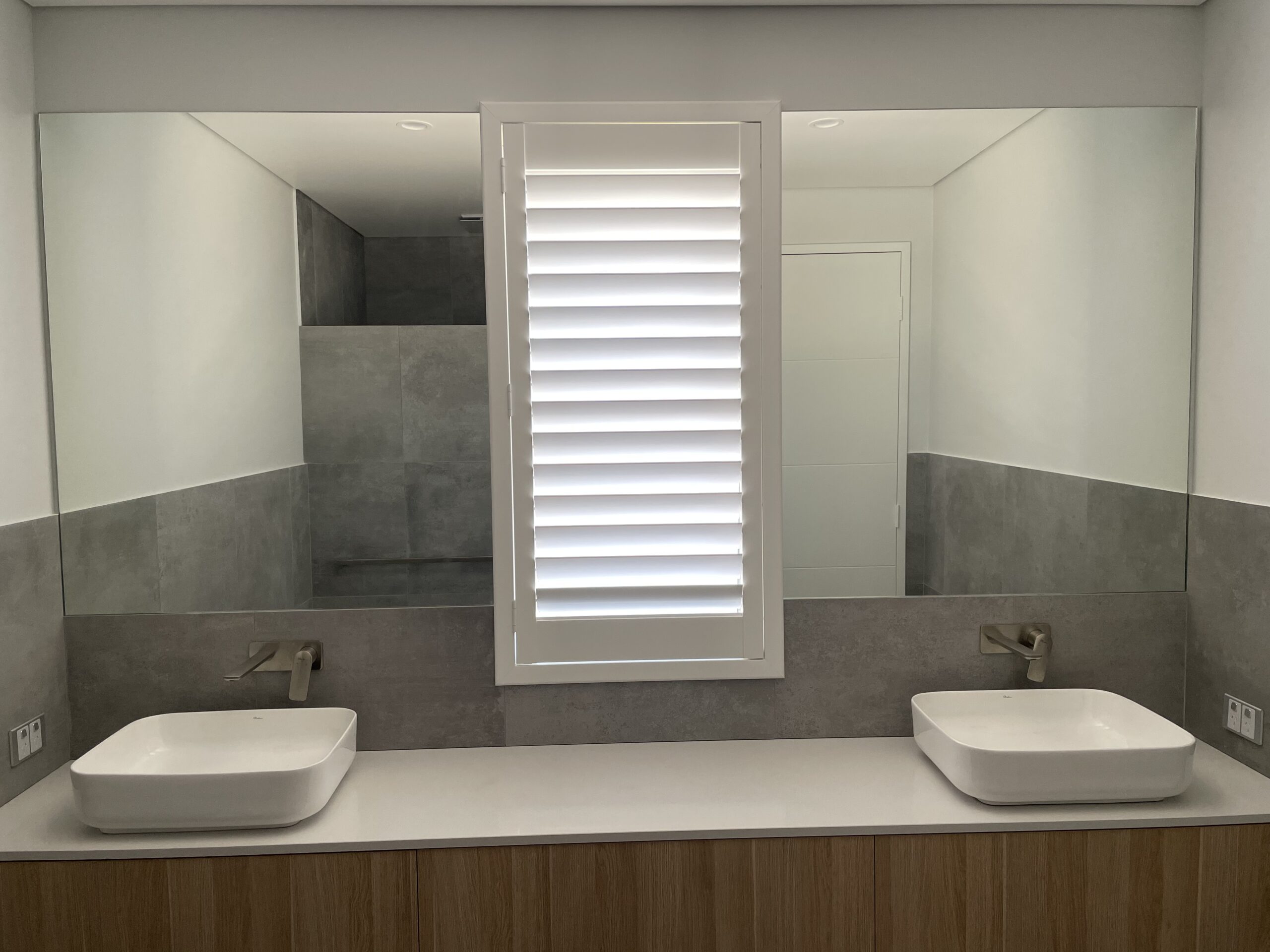 plantation shutters perth