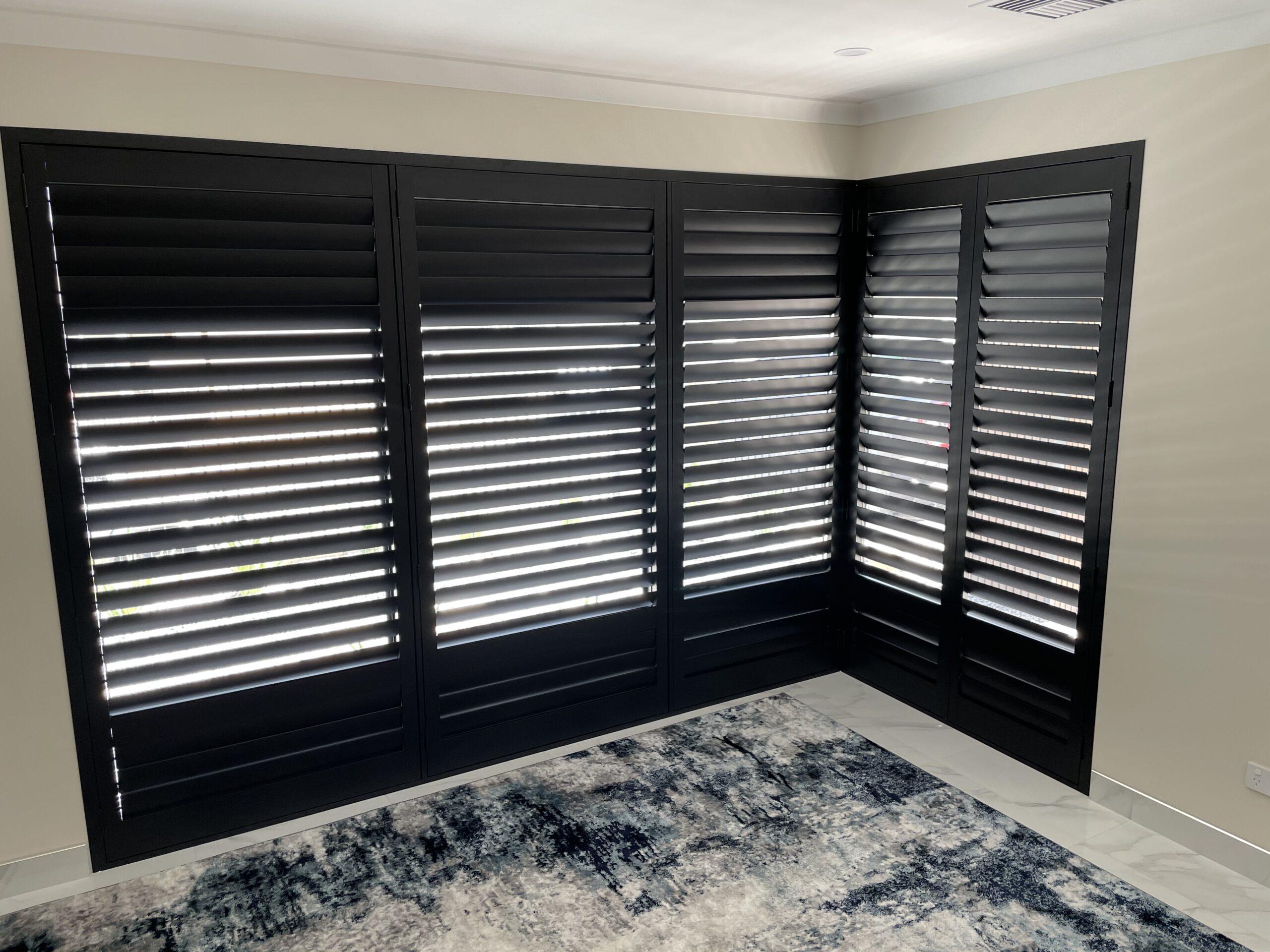 perth plantation shutters