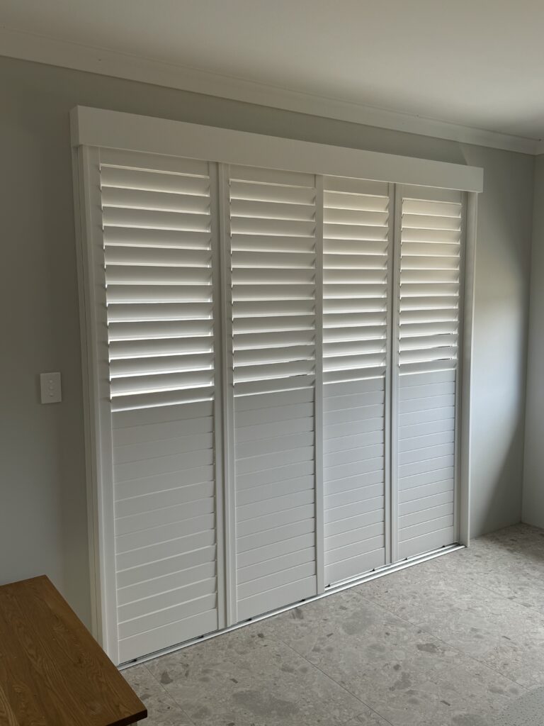 contempo shutters