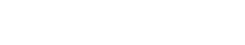 westend logo